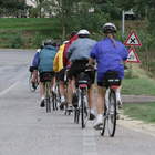 Covid-19 e fase 2: la ripresa dell'Umbria passa per la bicicletta. Ecco tutti i vantaggi per turismo, mobilità e salute pubblica