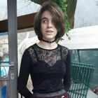 Chiara Gualzetti, 16 anni, uccisa a coltellate da un coetaneo nel Bolognese. Fermato il giovane: ha confessato dopo le minacce in chat
