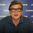 Recovery Fund, Calenda: «Non ha senso dire che l'Italia ha vinto o perso»