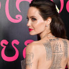 Il “gene Jolie” non aumenta la mortalità per tumore al seno