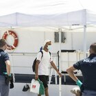 Coronavirus, 73 migranti positivi a Pozzallo