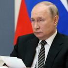 Ucraina, Putin rilancia: «Aumentare la produzione di armi». La Russia pronta alla guerra totale