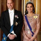 William e Kate, il principe del Galles prende le distanze da Carlo: l'incoronazione dei reali sarà diversa?