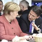 La sfida Ue sugli aiuti/La sterzata della Merkel spinga l’Italia a fare presto