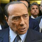 Berlusconi, il nuovo audio