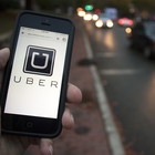 Uber, la Corte Europea: "E un servizio di trasporto, ogni Stato decida le sue regole"