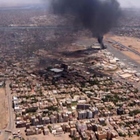 Sudan nel caos, pronto il piano di evacuazione per 200 italiani: aerei militari già a Gibuti, salvi 18 turisti