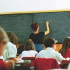 L'intesa governo-insegnanti Il contratto scuola rimane nazionale, freno all’Autonomia