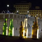 Droga, toga party e "beer-pong": la Roma da sballo per gli stranieri