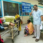 Variante indiana: cosa è, perché è temuta, l'efficacia dei vaccini