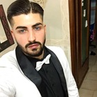 Omicidio a Napoli oggi, 23enne incensurato ammazzato davanti alla moglie: è il figlio illegittimo del boss