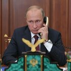 Putin «sta male, ma non morirà presto»