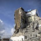 Terremoto in Albania, il bilancio sale a 31 morti e oltre 650 feriti: oggi lutto nazionale