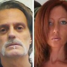 Omicidio in carcere a Opera, chi è il detenuto killer: Mimmo Massari uccise la moglie Deborah Ballesio al karaoke