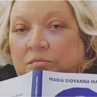 Maria Giovanna Maglie: «Sono in ospedale da quasi due mesi». Si era sentita male da Porro