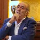 Morto Mauro Bellugi, l'ex calciatore dell'Inter aveva subito l’amputazione delle gambe per il Covid. Aveva 71 anni