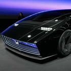 Honda e Ibm assieme per sviluppare software con le applicazioni AI per le auto del futuro