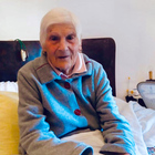 Covid, contagiata da una parente, muore a 104 anni nonna Cannella: era il simbolo del paese di Controguerra