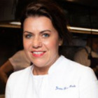 Janaína Torres è la miglior chef donna del mondo: chi è «la signora giaguaro»