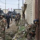 • “Al Baghdadi è a Mosul”: il mistero sul califfo continua
