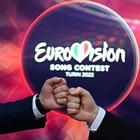 Eurovision Song Contest 2023: ecco il programma delle tre prime serate