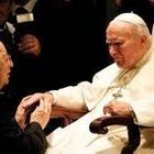 Summit sulla pedofilia: rotto il tabù del fondatore dei Legionari di Cristo che abusava dei seminaristi