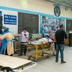 India al collasso, un milione di contagi Covid in tre giorni
