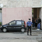 Nuovo agguato a Napoli: 23enne incensurato ucciso a colpi di arma da fuoco, killer in fuga