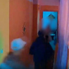Udine. Rapinavano centri massaggi gestiti da cinesi, arrestato il quarto della banda: violentò anche una dipendente