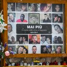 Rigopiano, 29 morti senza giustizia: il processo deve ancora partire
