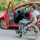 UNASCAbile, l’inclusione sociale passa anche per il diritto alla mobilità delle persone con disabilità