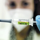 I vaccini non arrivano, non parte la campagna contro l'influenza
