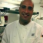 Morto Andrea Zamperoni, chef al Cipriani di New York: era scomparso da sabato. Trovato in un ostello del Queens