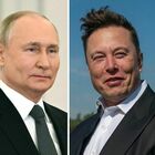 «Le donne devono fare più figli», gli uomini più potenti (da Putin a Xi e Elon Musk) sono d'accordo: ecco cosa dicono e perché