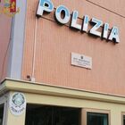 Roma, distretto di polizia di Primavalle: record di arresti per usura, lotta alla criminalità e al narcotraffico