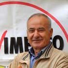 Mario Torelli: «Non lascio l'incarico, mi affido a Dio (e Raggi)»