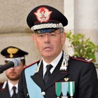 immagine Il generale Rispoli domani in visita alla nuova caserma dei carabinieri di Marigliano