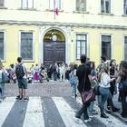 • Pasticcio scuola, in Lombardia mancano ancora 227 prof