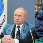 Putin: «Con crisi migranti in Bielorussia non abbiamo nulla a che fare»