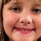 Ritrovata Charlotte, la bambina di 9 anni sparita a New York: era chiusa nell'armadio del camper del rapitore