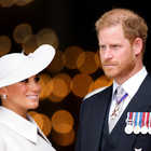 Harry e Meghan esclusi dal Met Gala? La coppia «snobbata» a causa del libro contro la Royal Family