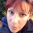Sara, uccisa da auto pirata sull'Appia
