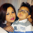 Matias ucciso dal padre, la mamma: «Dolore devastante, non tornerò in quella casa»