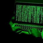 Otto italiani su dieci vittime di almeno un cyberattacco