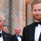 Harry e Re Carlo, l'esperto non ha dubbi: «Un gesto nel giorno dell'incoronazione spiega i sentimenti del principe»