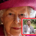Meghan, Harry, la replica della Regina Elisabetta: «Rattristata, sono molto amati dalla famiglia»