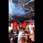 Movida, nella discoteca a Saxa Rubra si balla