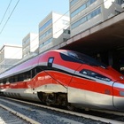 Uomo investito sulla linea Bologna-Ancona: treni nel caos, ritardi e cancellazioni