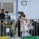 Coronavirus, allarme in Basilicata: 36 migranti positivi. Erano sbarcati a Lampedusa 10 giorni fa