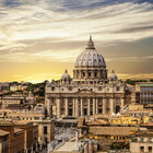 Vaticano, nasce gruppo di lavoro per la scomunica alle mafie